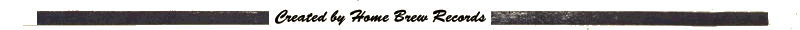 bar+text.gif (6656 bytes)