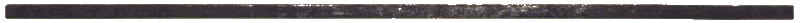 bar3.gif (6986 bytes)