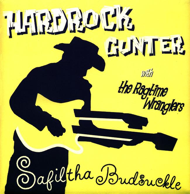 hb7.jpg (65035 bytes)