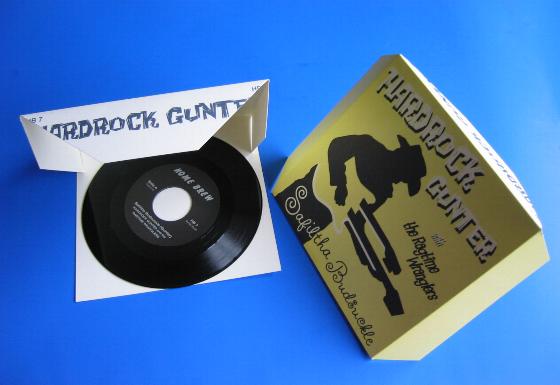 hb7picture.jpg (25556 bytes)