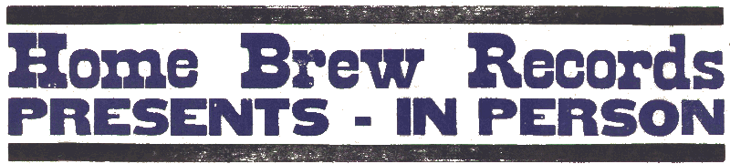 Everything we have for sale, please take a look at our new releases out april 2005.