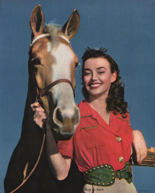 westerngirl11.JPG (59109 bytes)