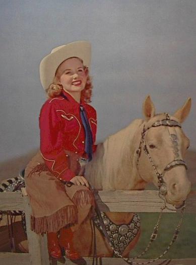 westerngirl17.JPG (25033 bytes)