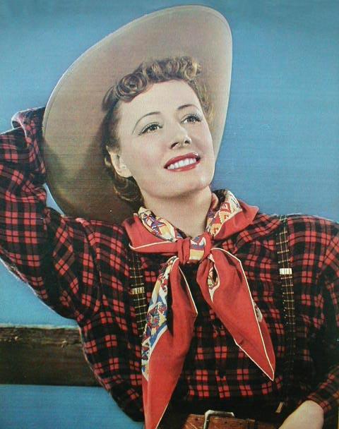 westerngirl18.JPG (48013 bytes)