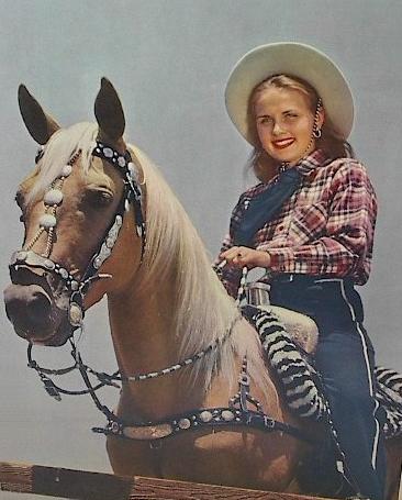 westerngirl19.JPG (33031 bytes)