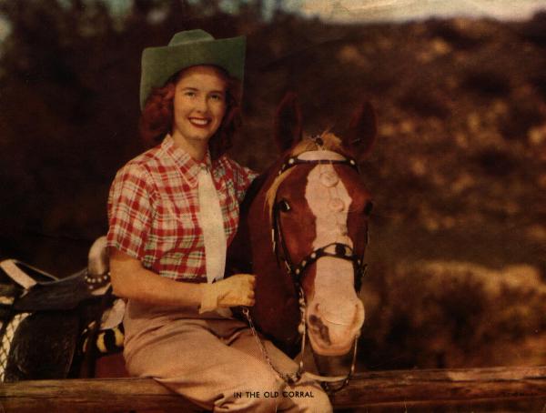 westerngirl20.JPG (34825 bytes)