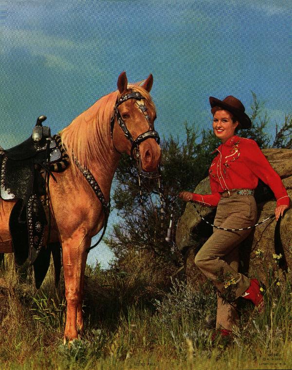 westerngirl24.JPG (117807 bytes)