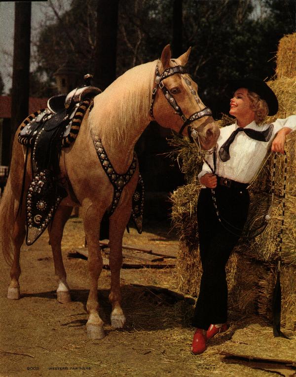 westerngirl26.JPG (99943 bytes)